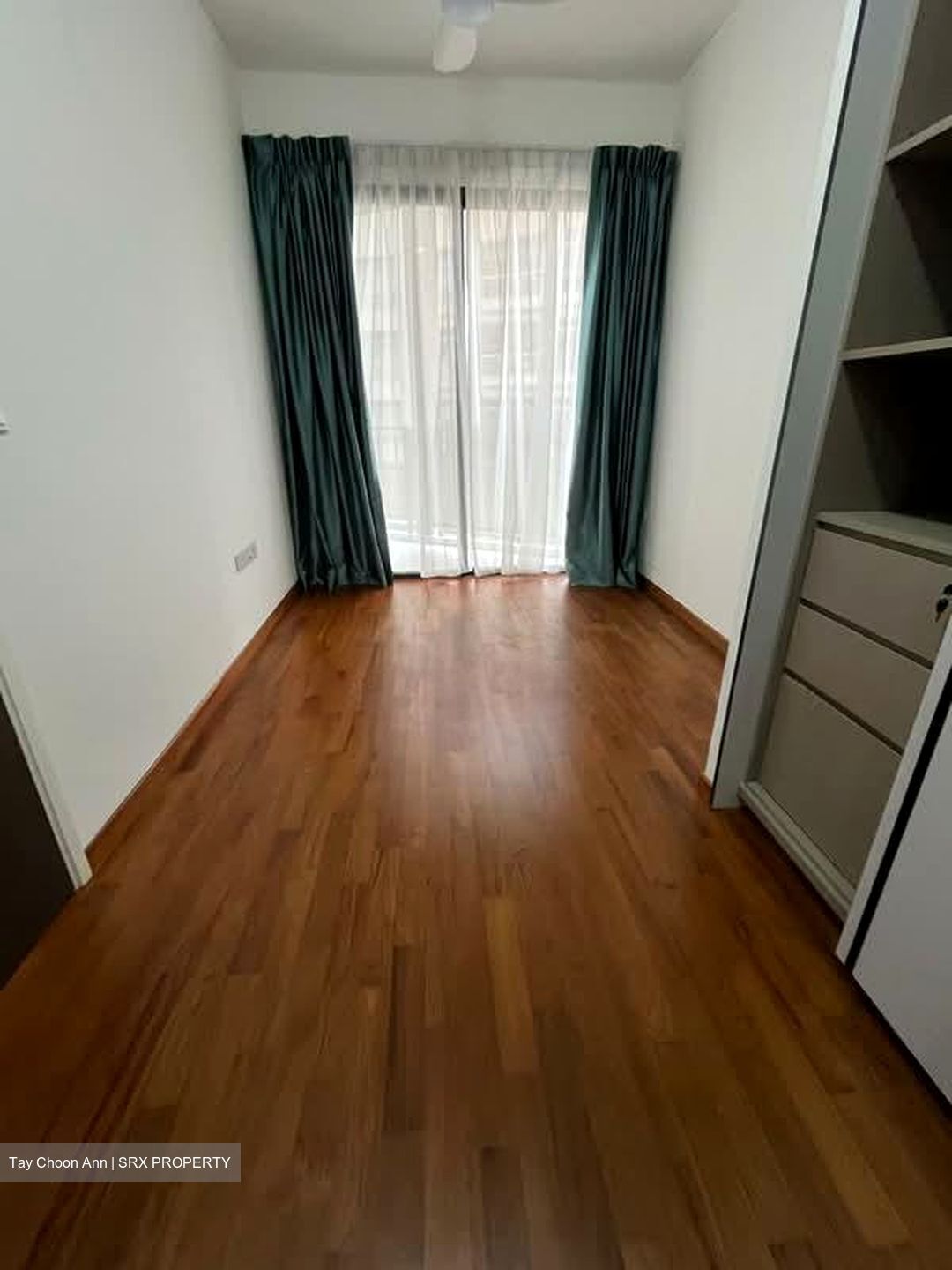 REZI 35 (D14), Apartment #574098511